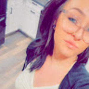 Meet your Posher, Drew